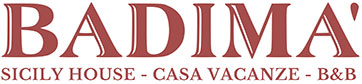 Badimà - B&B - Casa Vacanze - Relax Day - Eventi