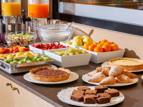 B&b con colazione inclusa ad Aci Sant’Antonio